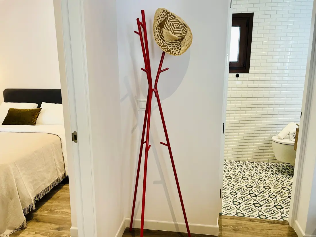 Location de Vacances Nerja 462