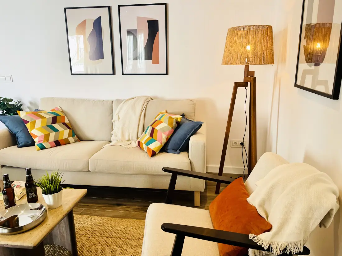 Location de Vacances Nerja 462