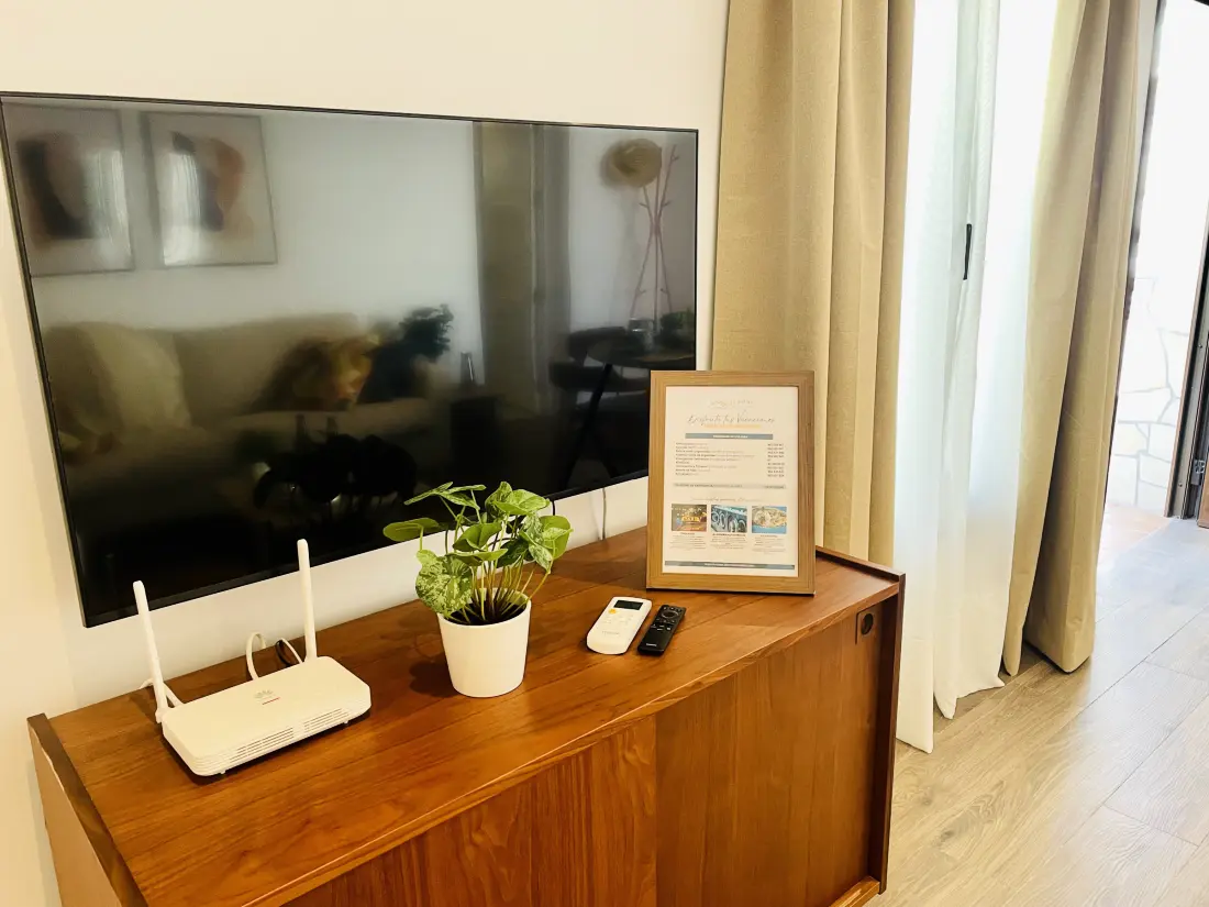 Location de Vacances Nerja 462