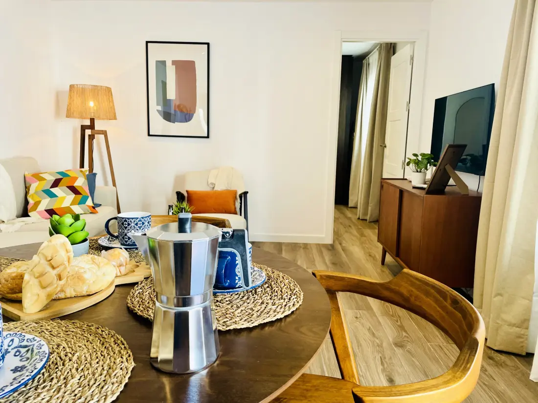 Location de Vacances Nerja 462