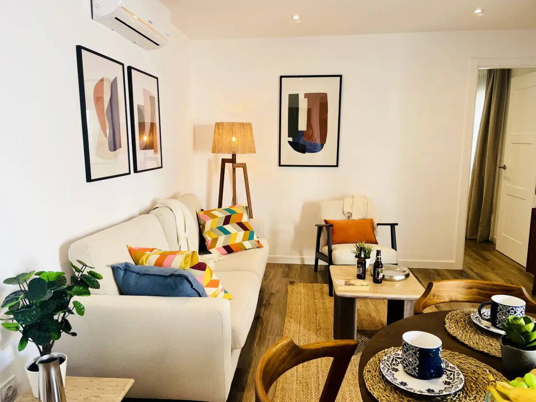 Location de Vacances Nerja 462