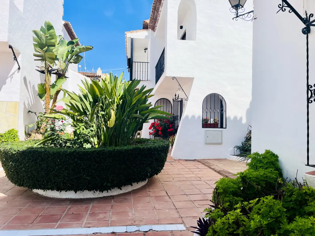 Location de Vacances Nerja 462
