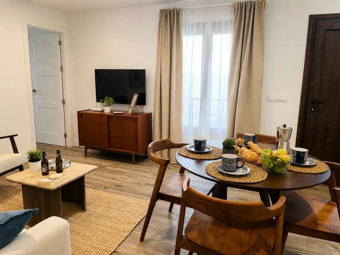 Location de Vacances Nerja 462