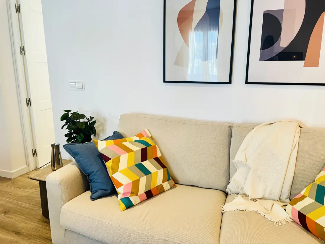 Location de Vacances Nerja 462
