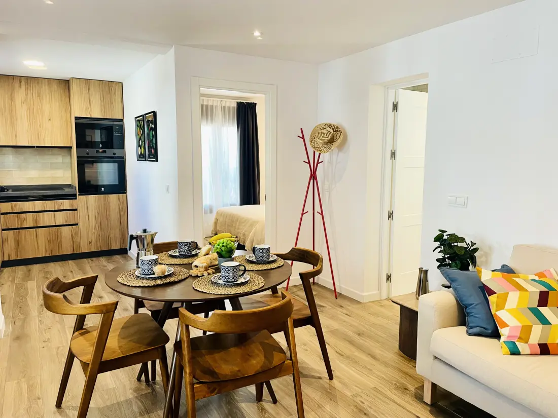 Location de Vacances Nerja 462