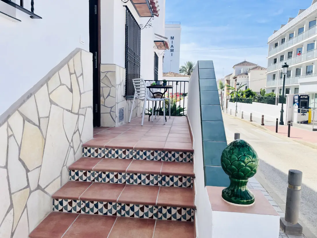 Location de Vacances Nerja 462