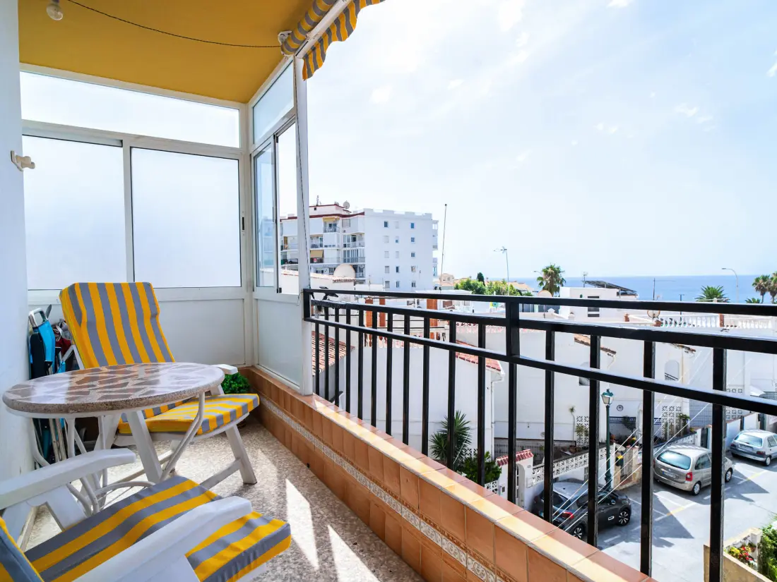 Location de Vacances Nerja 465