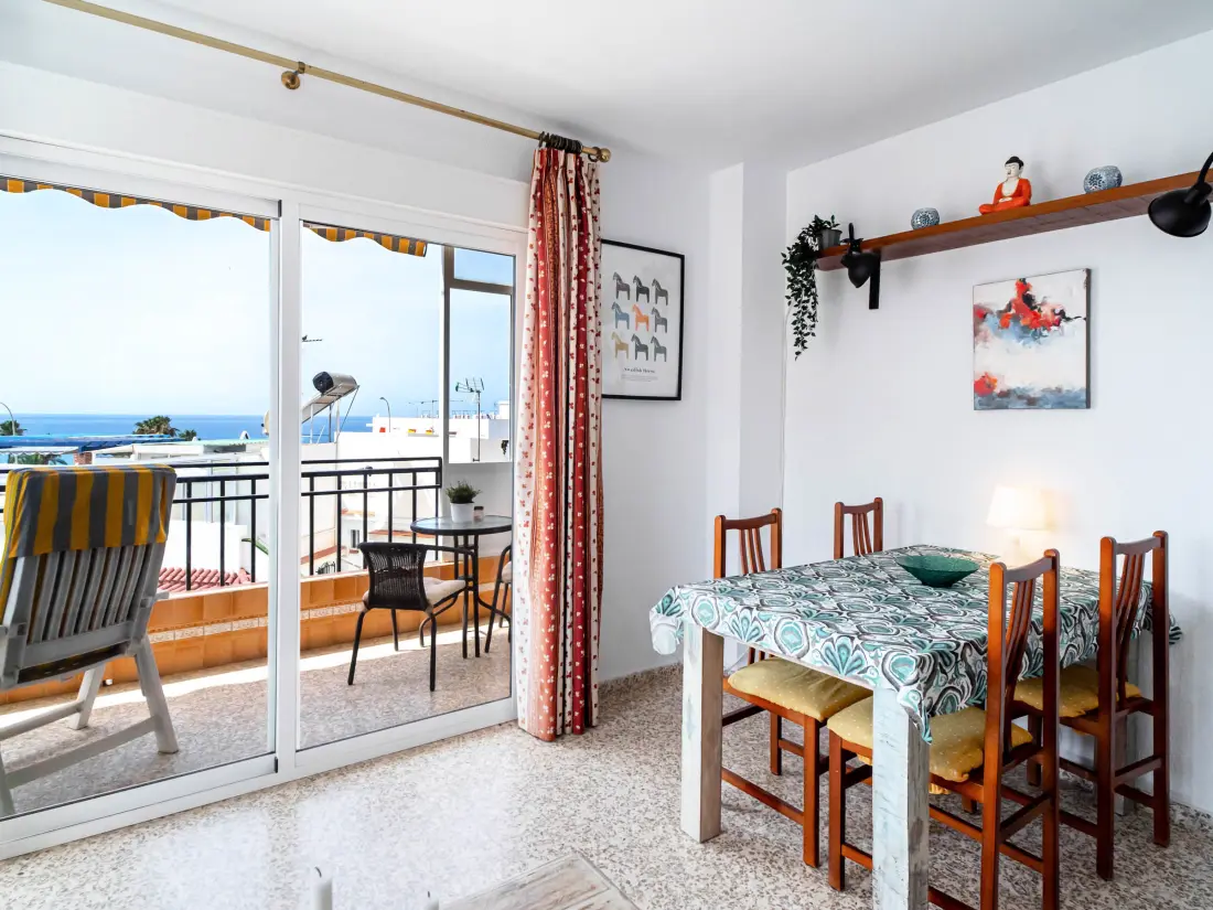 Location de Vacances Nerja 465