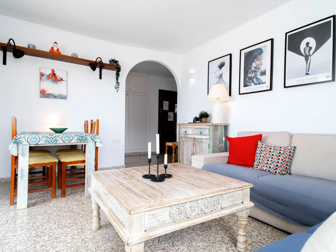 Location de Vacances Nerja 465