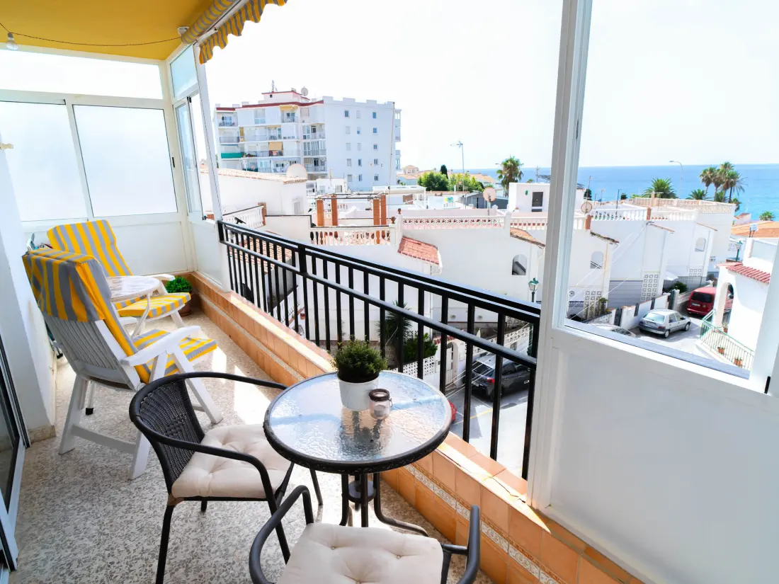 Location de Vacances Nerja 465