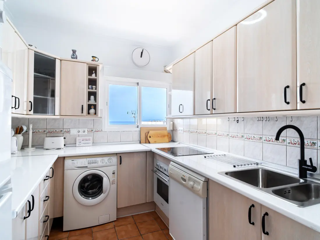 Location de Vacances Nerja 465
