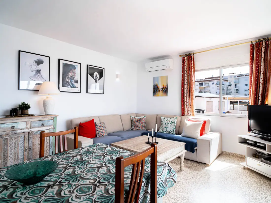 Location de Vacances Nerja 465