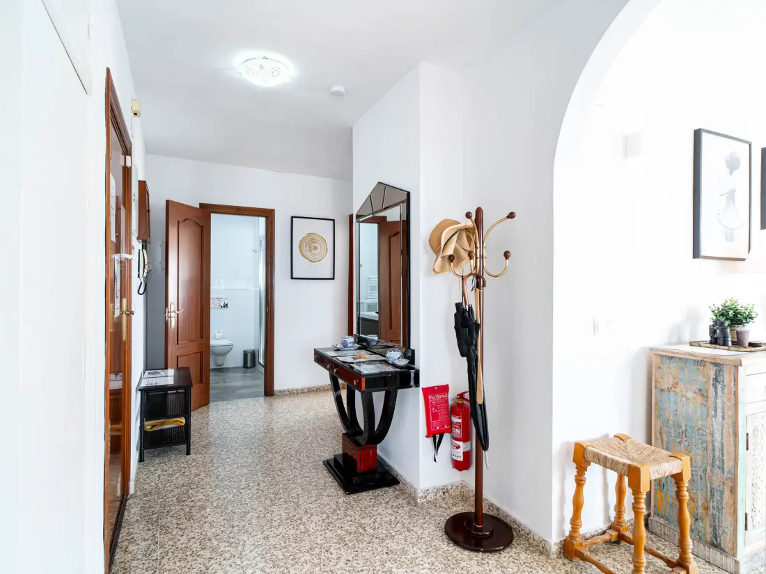 Location de Vacances Nerja 465