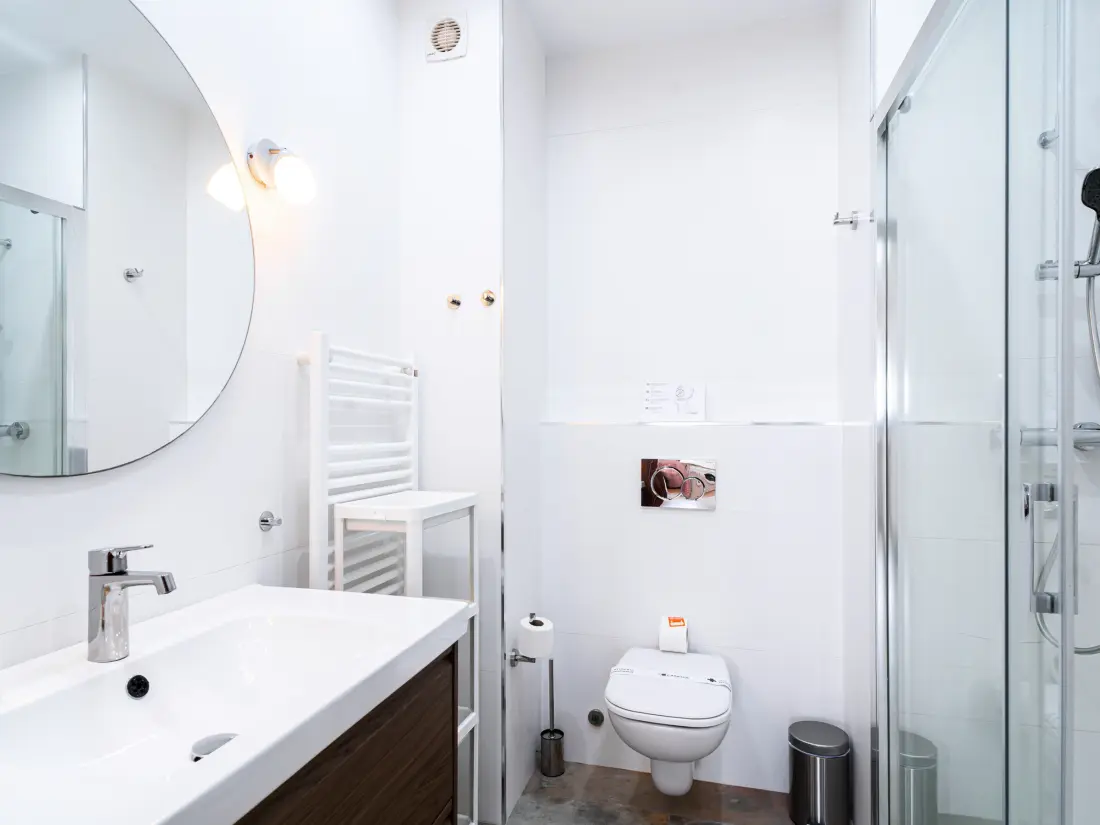 Location de Vacances Nerja 465