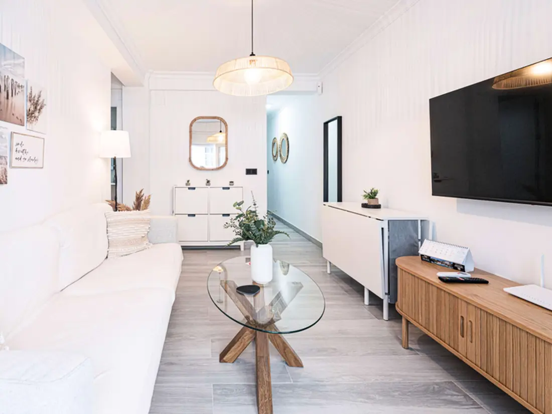 Location de Vacances Nerja 466