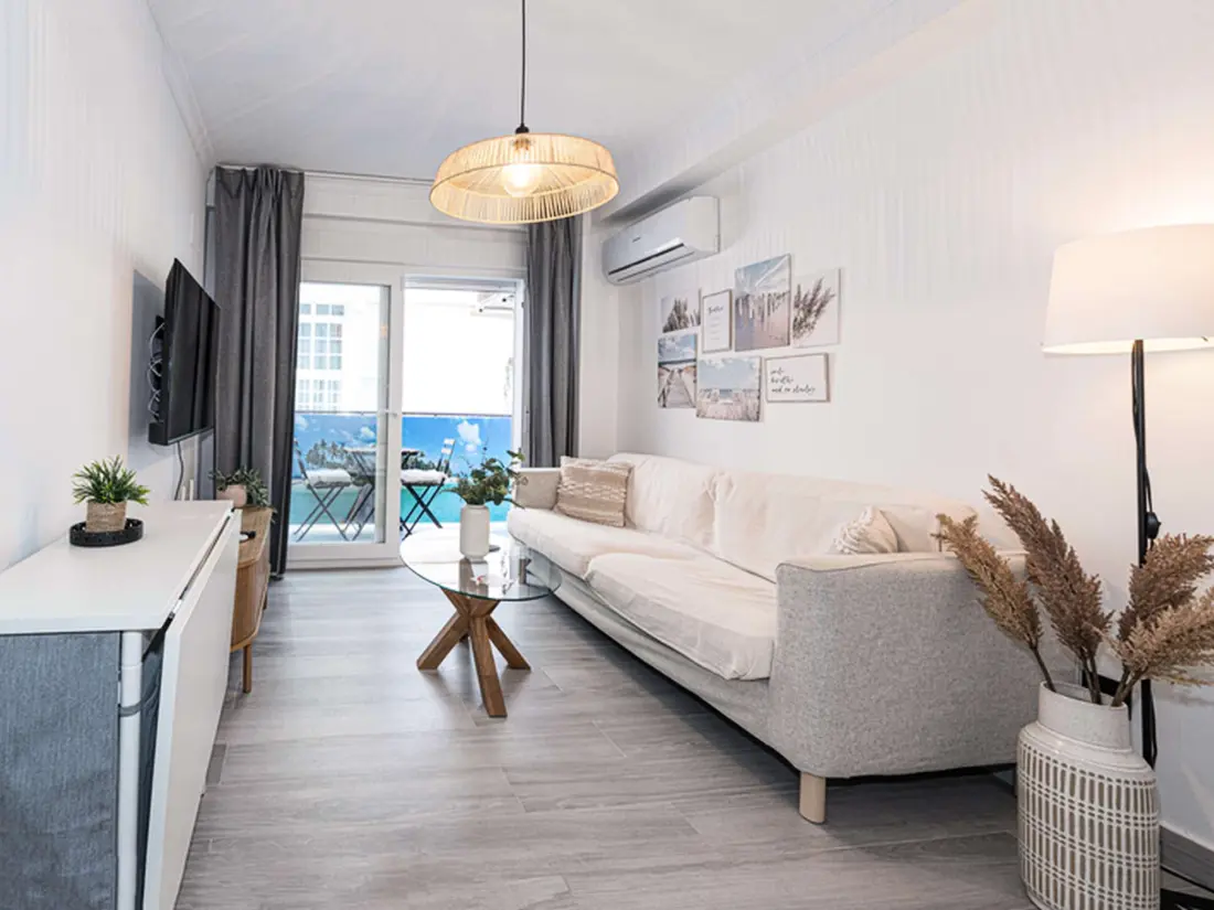 Location de Vacances Nerja 466