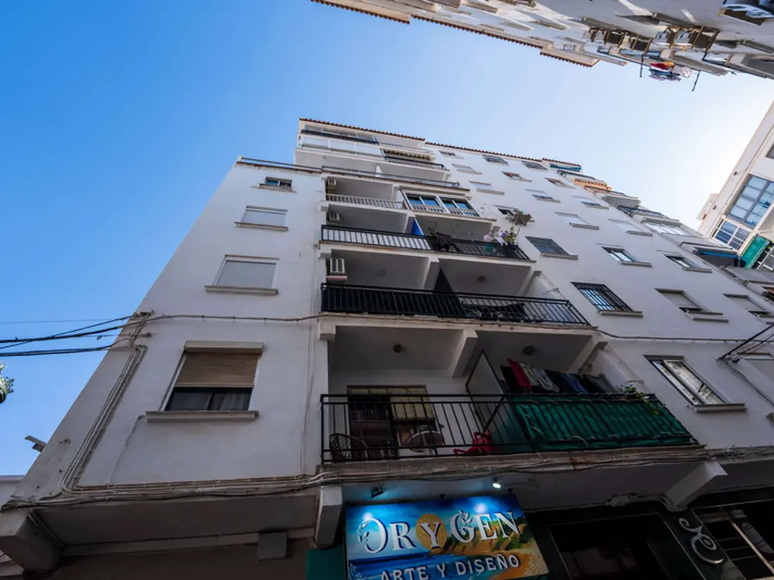 Location de Vacances Nerja 466