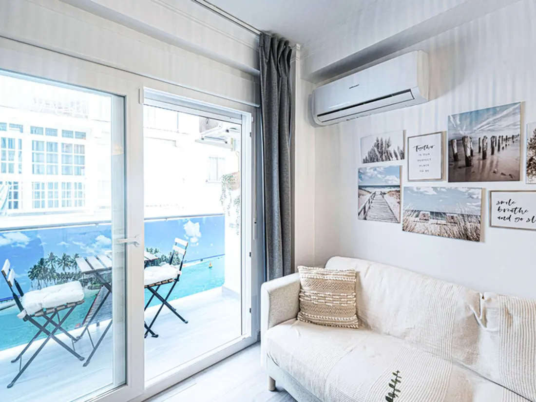 Location de Vacances Nerja 466