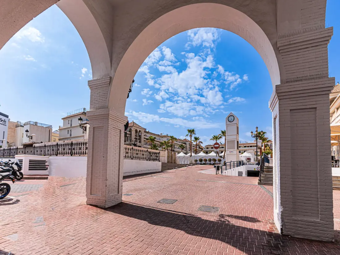 Location de Vacances Nerja 466