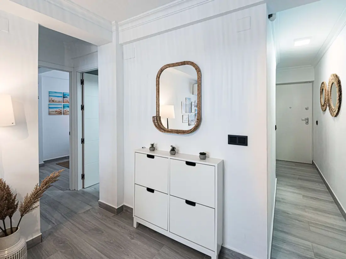 Location de Vacances Nerja 466