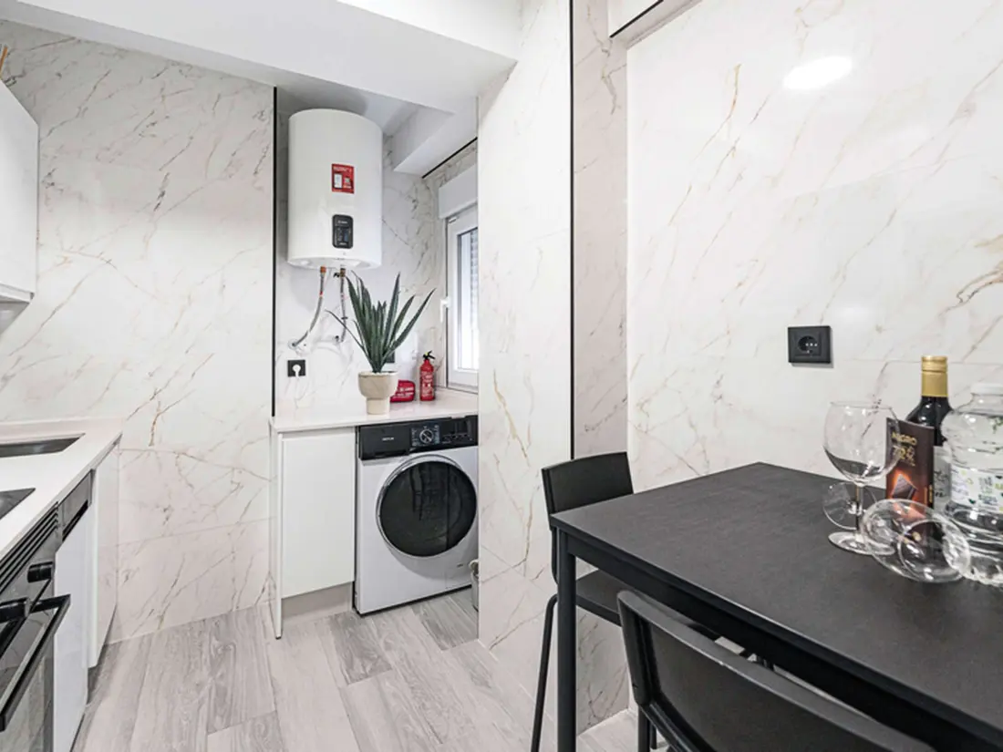 Location de Vacances Nerja 466