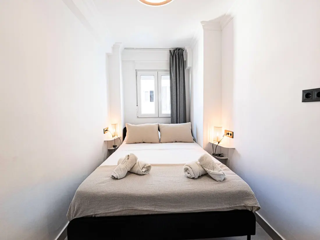 Location de Vacances Nerja 466