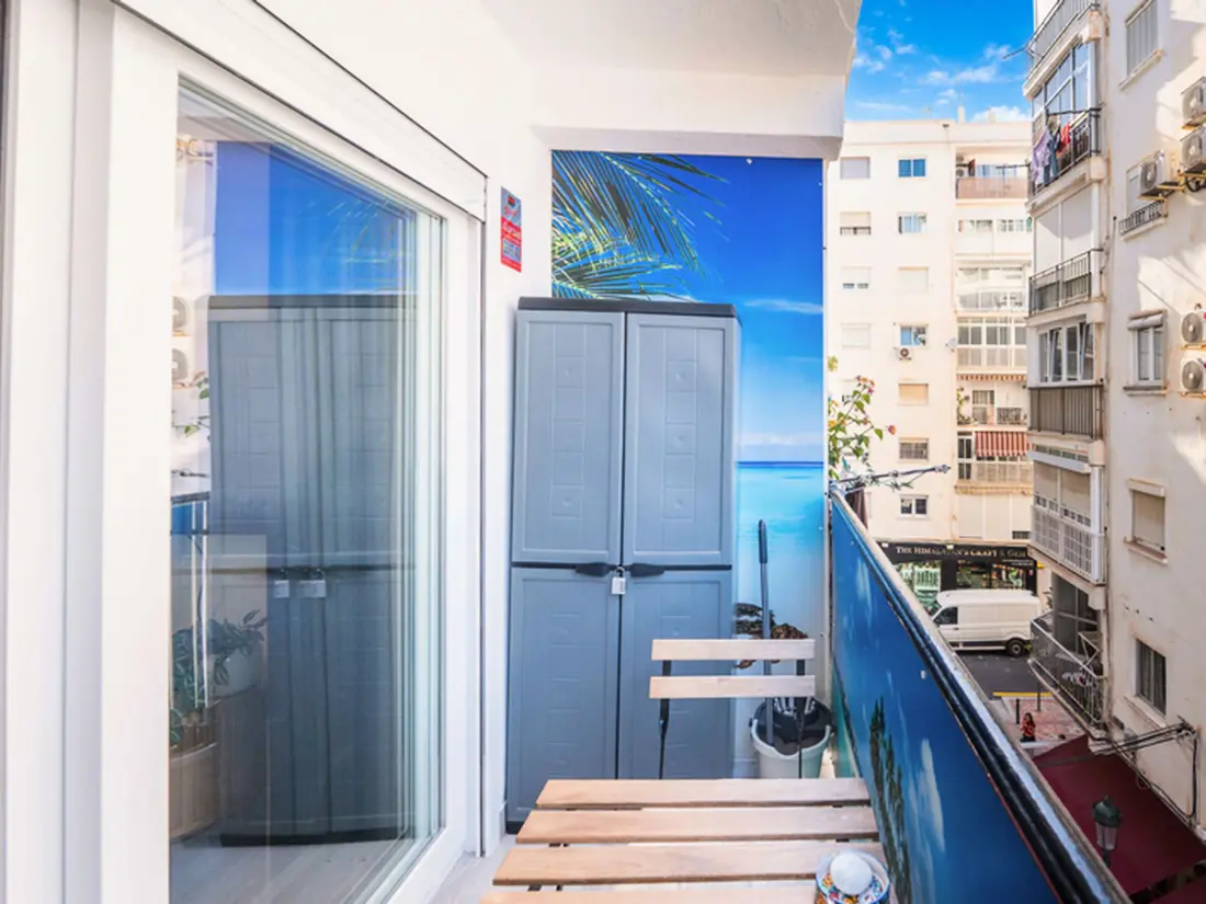 Location de Vacances Nerja 466