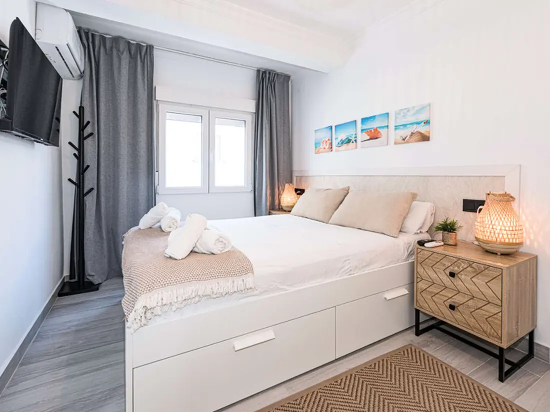 Location de Vacances Nerja 466