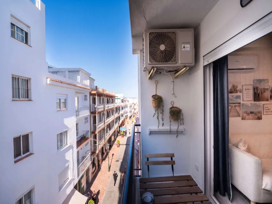 Location de Vacances Nerja 466