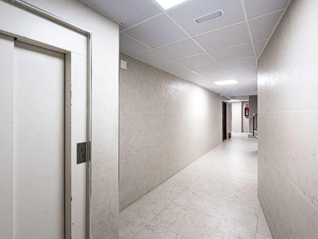 Location de Vacances Nerja 466