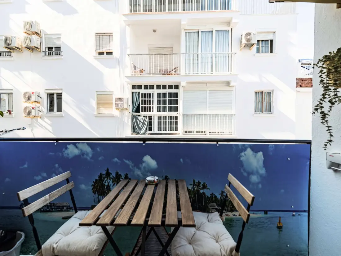 Location de Vacances Nerja 466