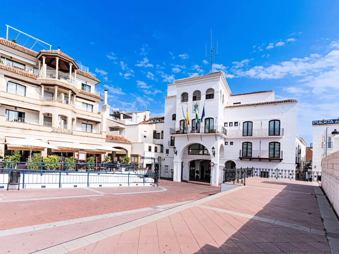 Location de Vacances Nerja 466