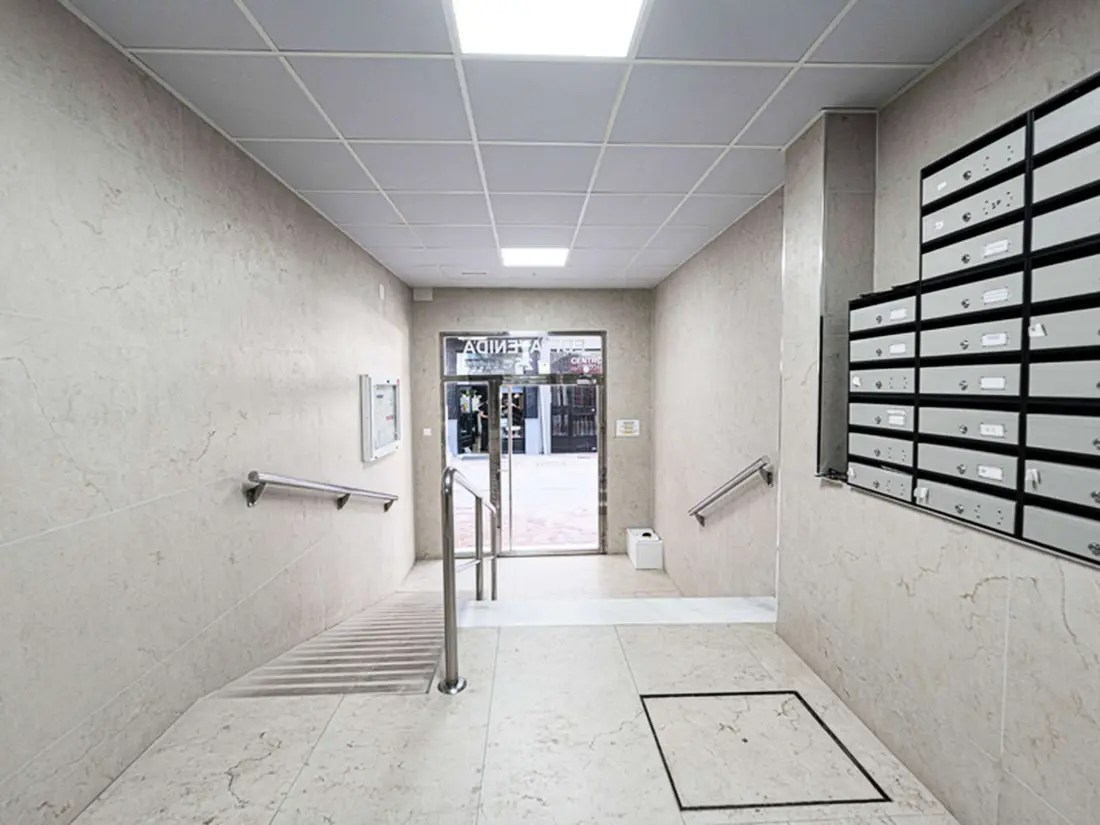 Location de Vacances Nerja 466