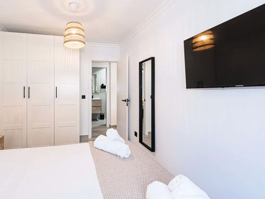 Location de Vacances Nerja 466