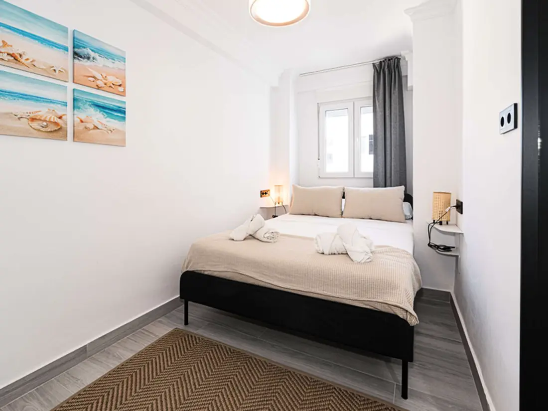 Location de Vacances Nerja 466