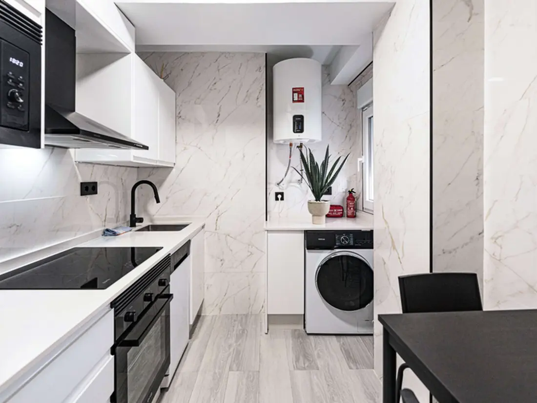 Location de Vacances Nerja 466