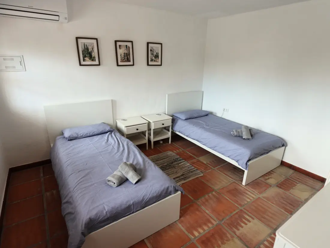 Location de Vacances Nerja 467