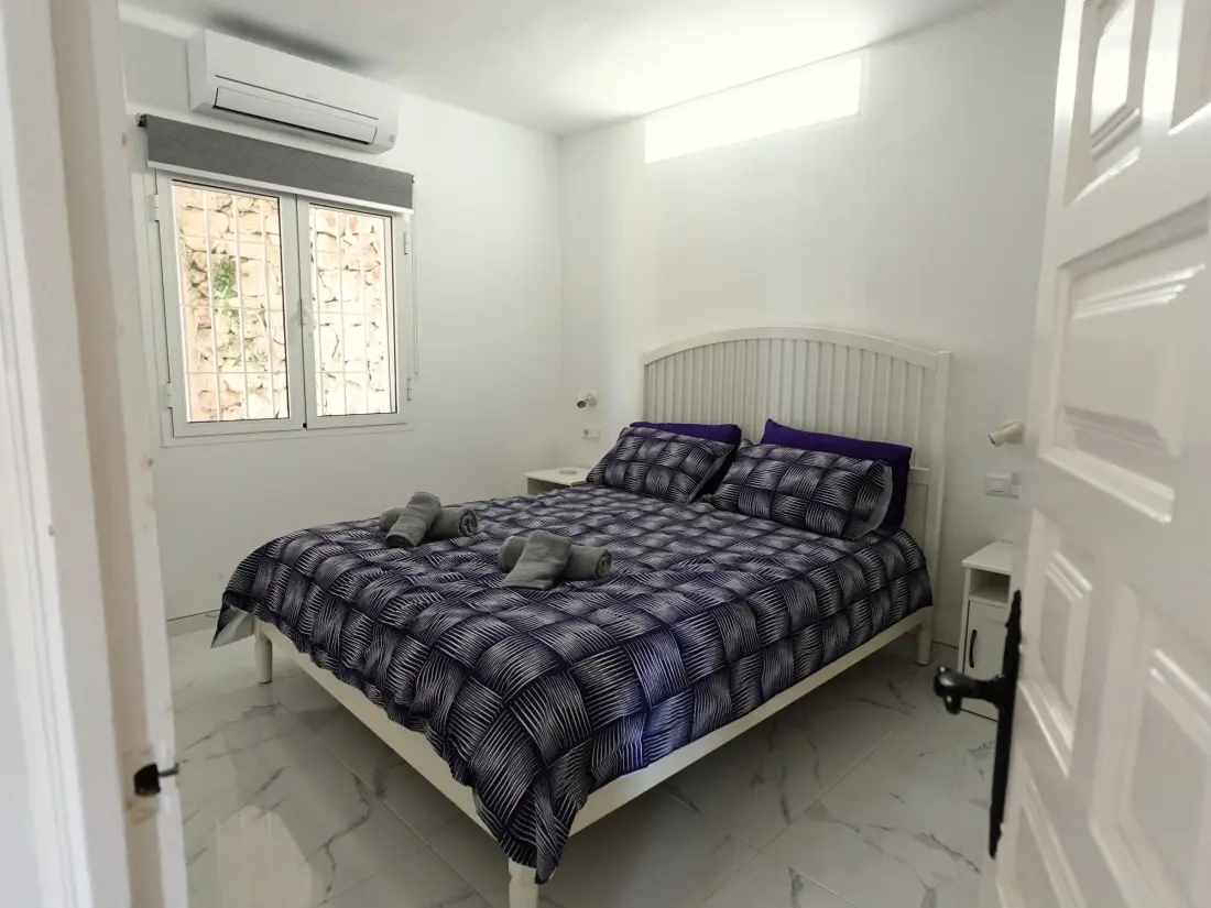 Location de Vacances Nerja 467