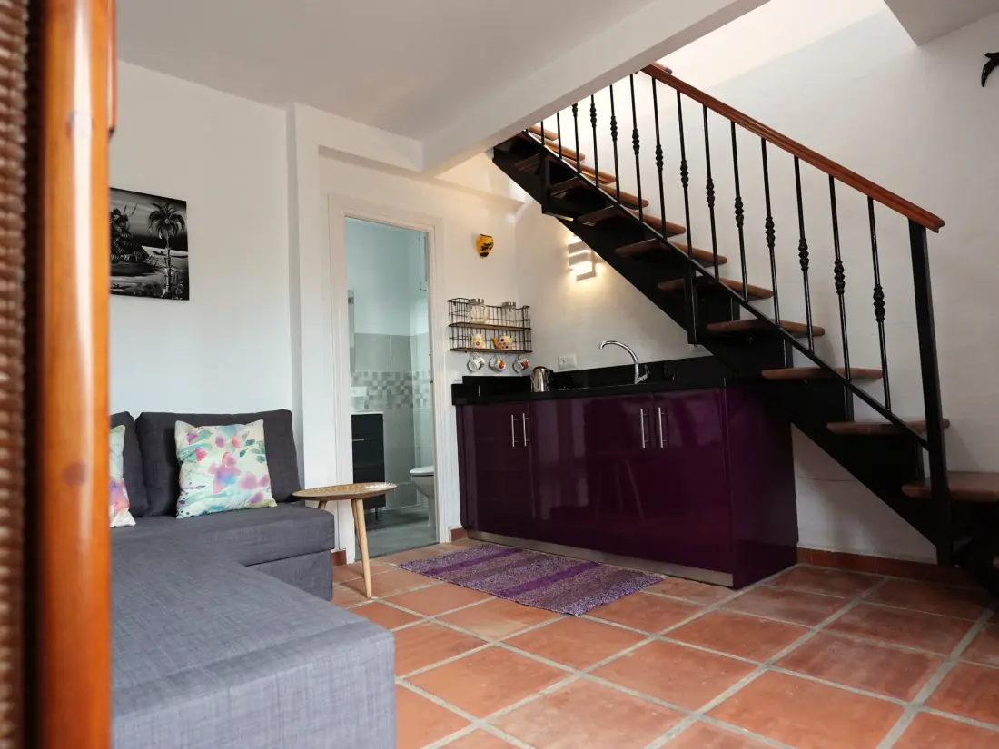 Location de Vacances Nerja 467