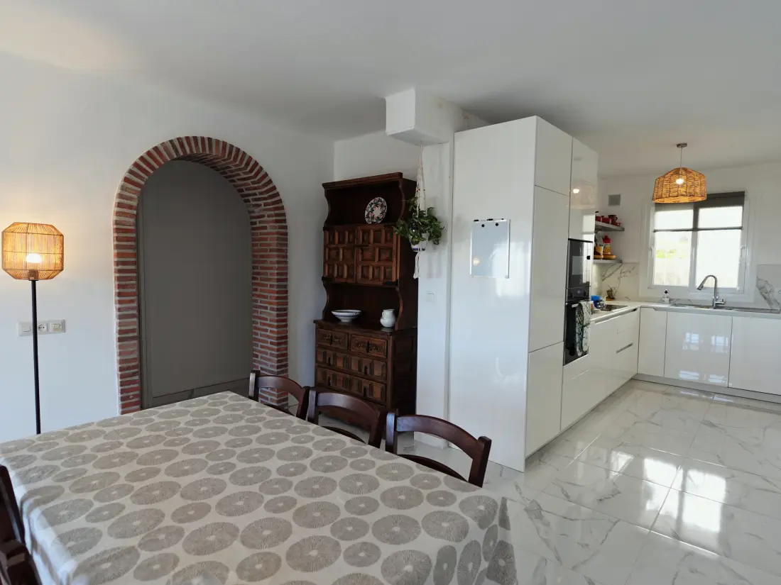 Location de Vacances Nerja 467