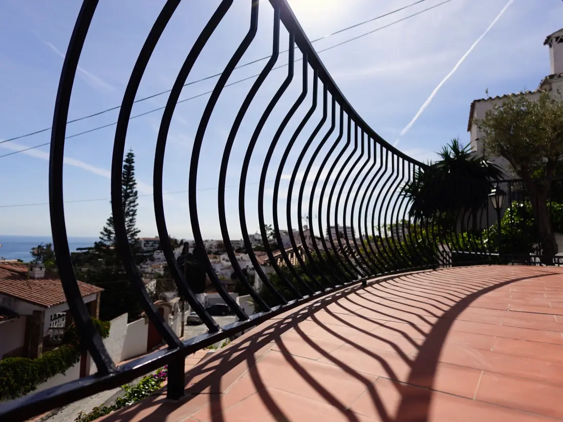 Location de Vacances Nerja 467