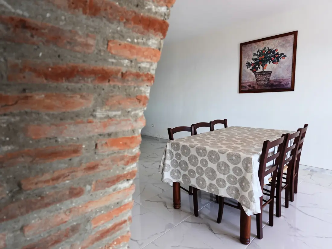 Location de Vacances Nerja 467