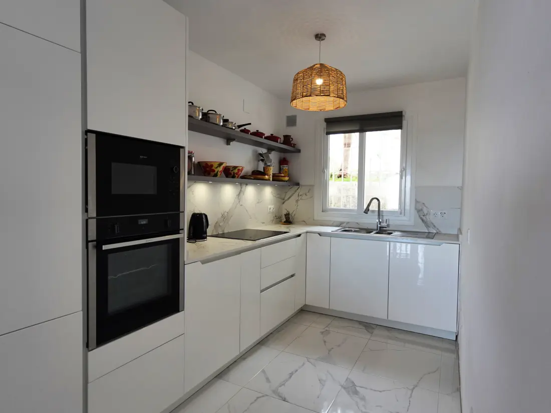 Location de Vacances Nerja 467