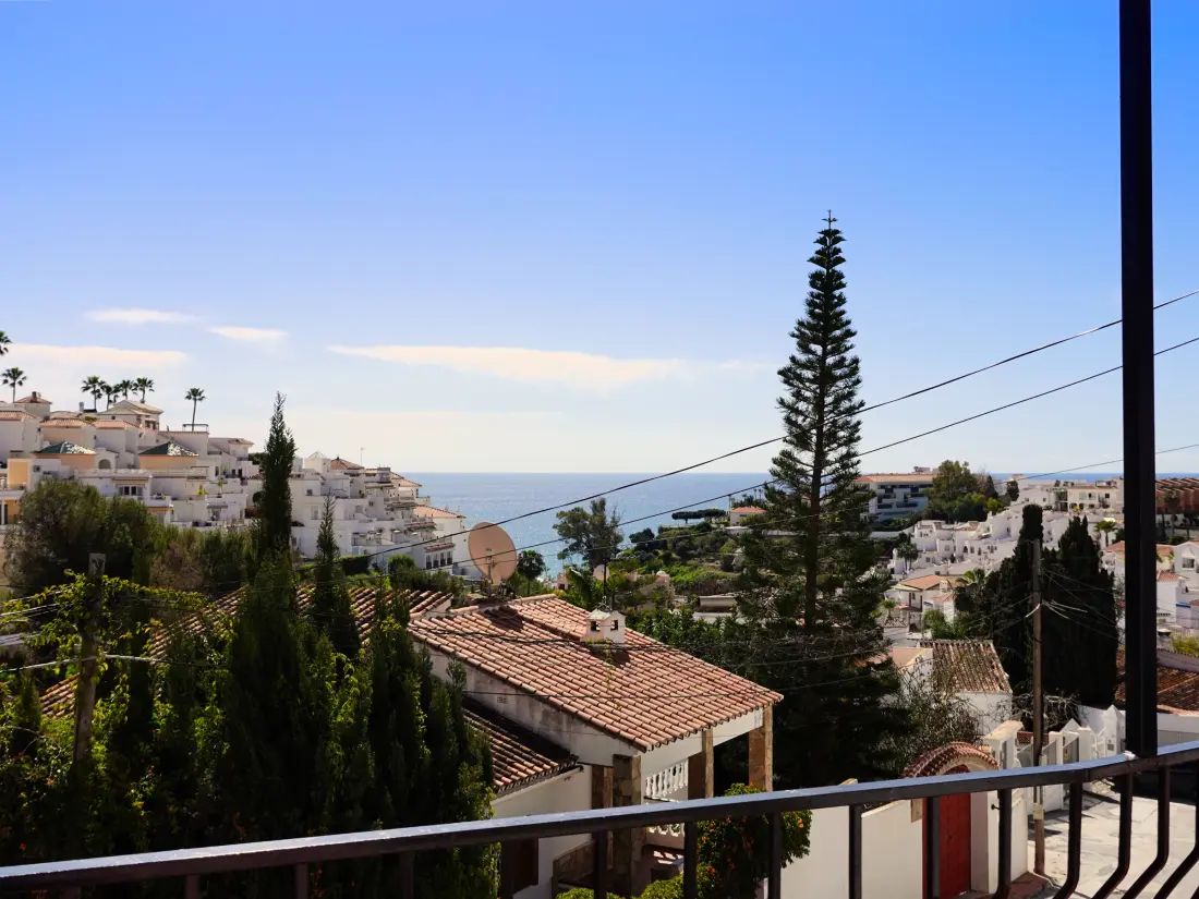 Location de Vacances Nerja 467