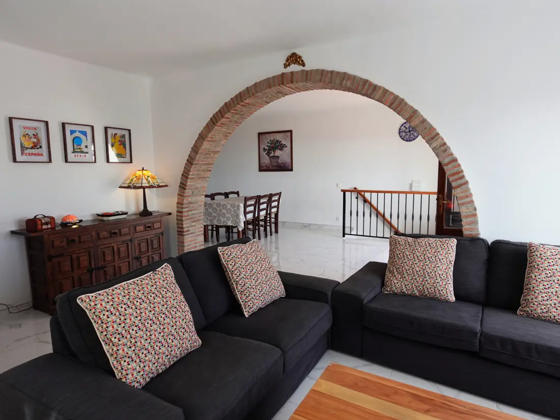 Location de Vacances Nerja 467