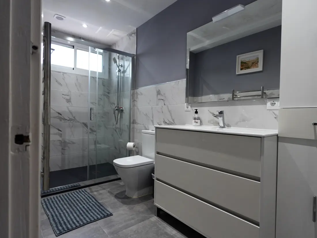 Location de Vacances Nerja 467