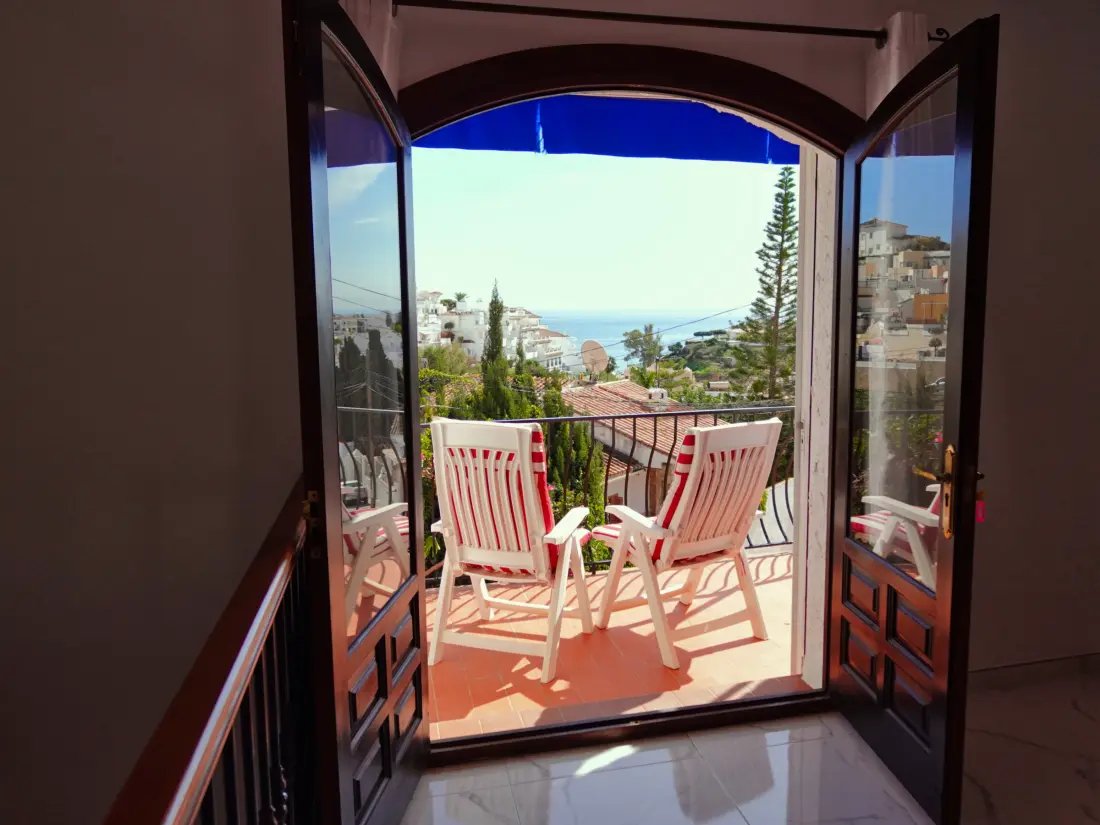 Location de Vacances Nerja 467