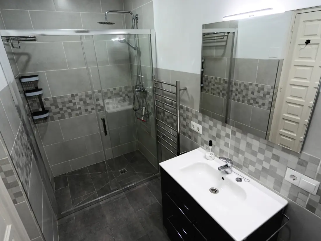 Location de Vacances Nerja 467