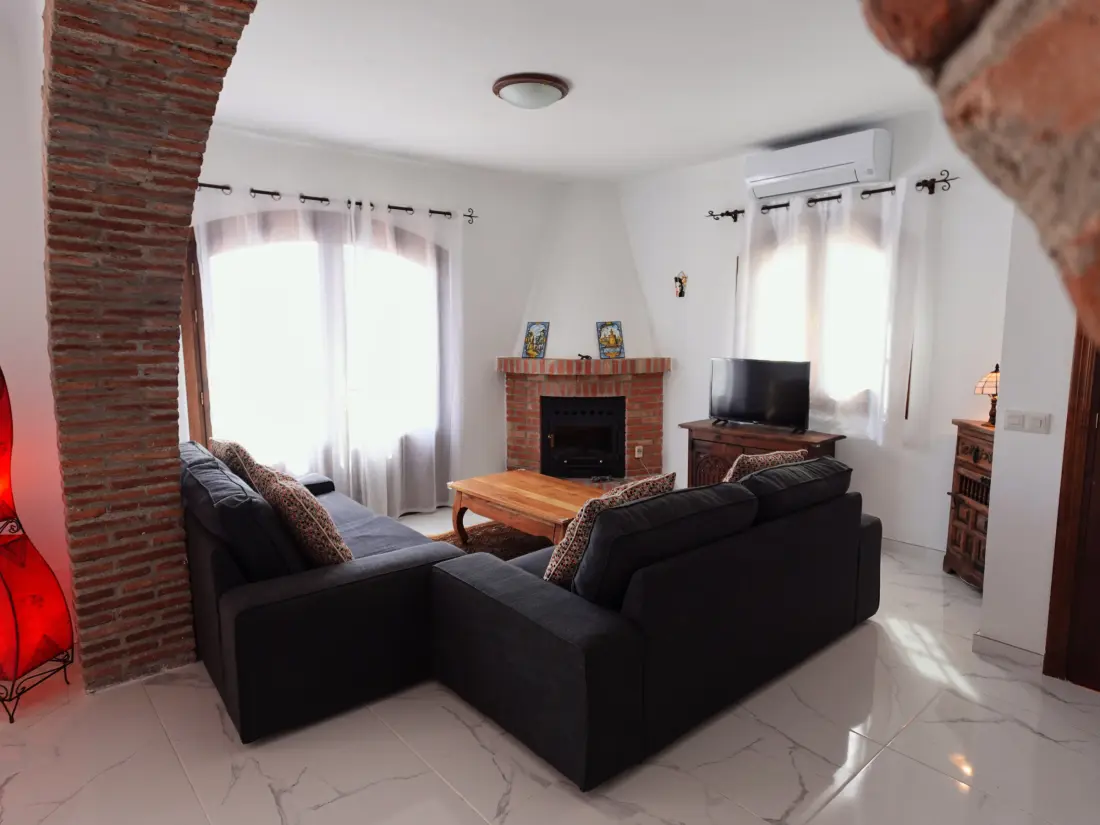 Location de Vacances Nerja 467
