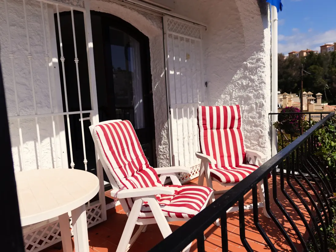 Location de Vacances Nerja 467